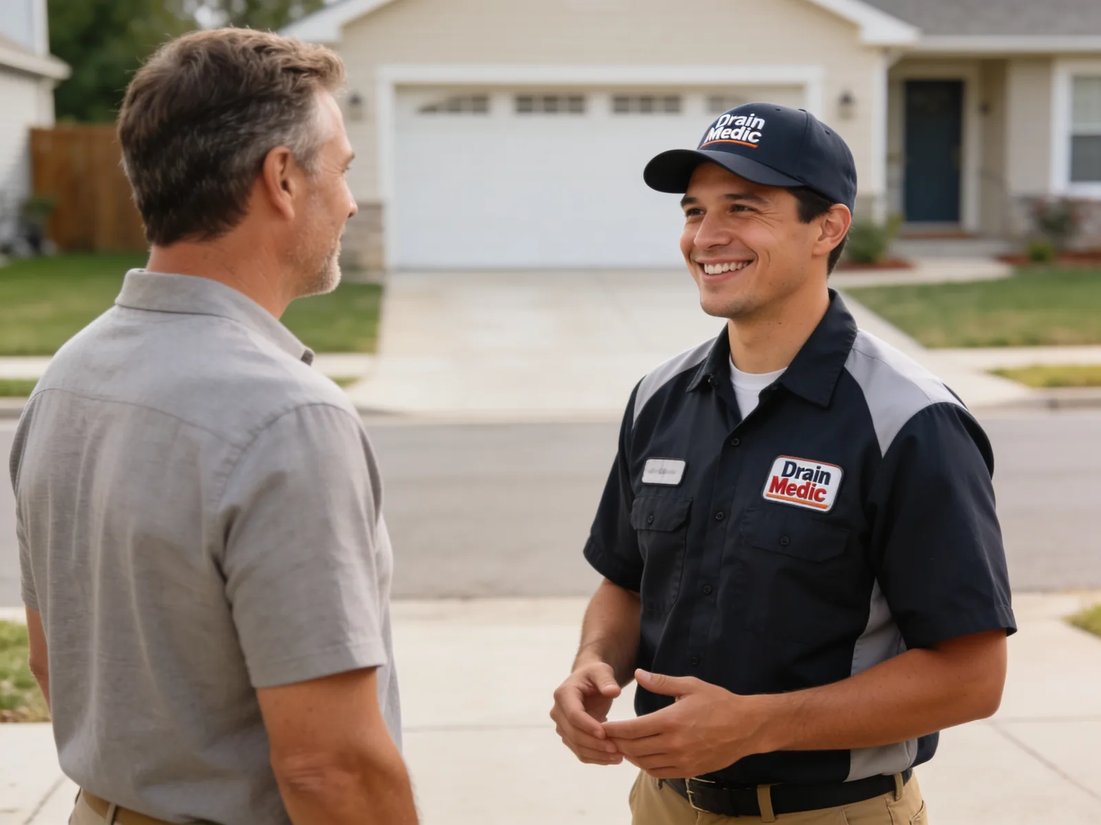 Garbage Disposal Repair Detroit Lakes, MN FAQs